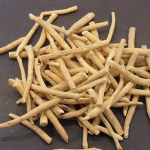  بوزیدان 50 گرم  جنسینگ هندی ( ضد سرطان ، ام اس ، تقویت بدن ،تقویت اعصاب )