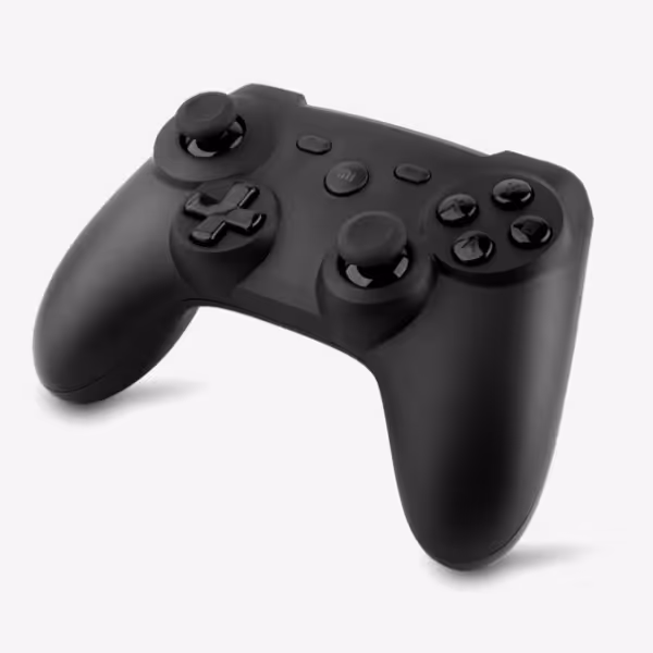 گیم پد بی سیم شیائومی