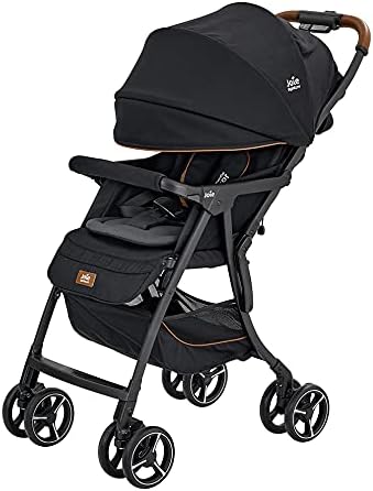 کالسکه مسافرتی جویی مدل لوکس ایر دریفت فلکس جدید کابین سایز joie air drift flex