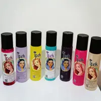 بادی اسپلش ایپک