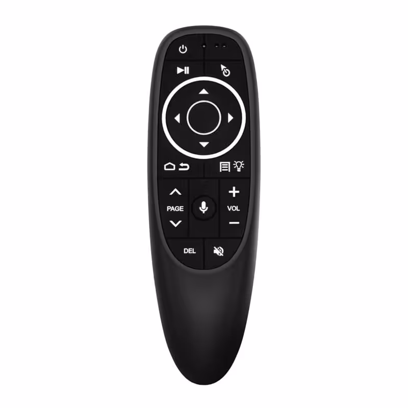 اِیر ماوس مدل جی 10 اس پرو