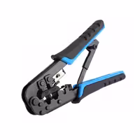 آچار شبکه مدل HT-N568R