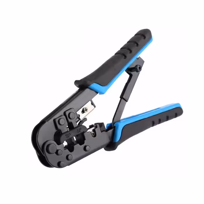 آچار شبکه مدل HT-N568R