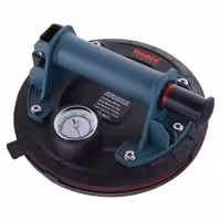 قاپک سنگ و شیشه پمپی رونیکس مدل RH-9933