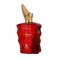 عطر ادکلن زنانه کازاموراتی زرژاف بوکت ایده آل | Johnwin Ideal Banquet