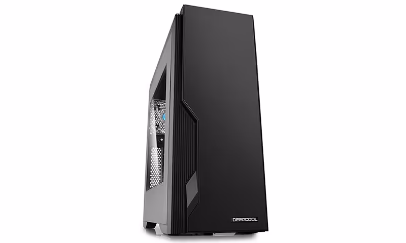 کيس کامپيوتر ديپ کول مدل DUKASE V3