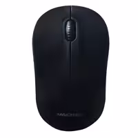 ماوس بی سیم مچر مدل MR-168
