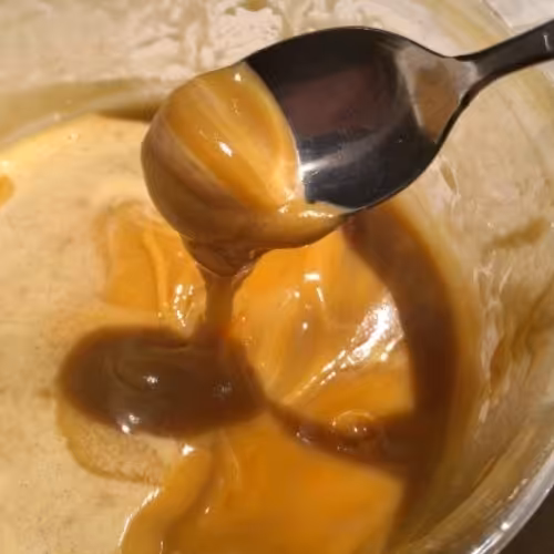 شیره سفید ملایر ( یک کیلو گرم) 