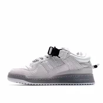 کتونی آدیداس بدبانی مناسب برای استفاده روز مره طوسی