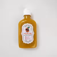 سس انبه طبیعی