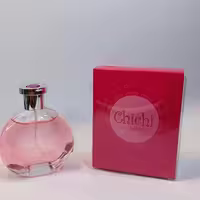 ادکلن زنانه محبوب چی چی chichi