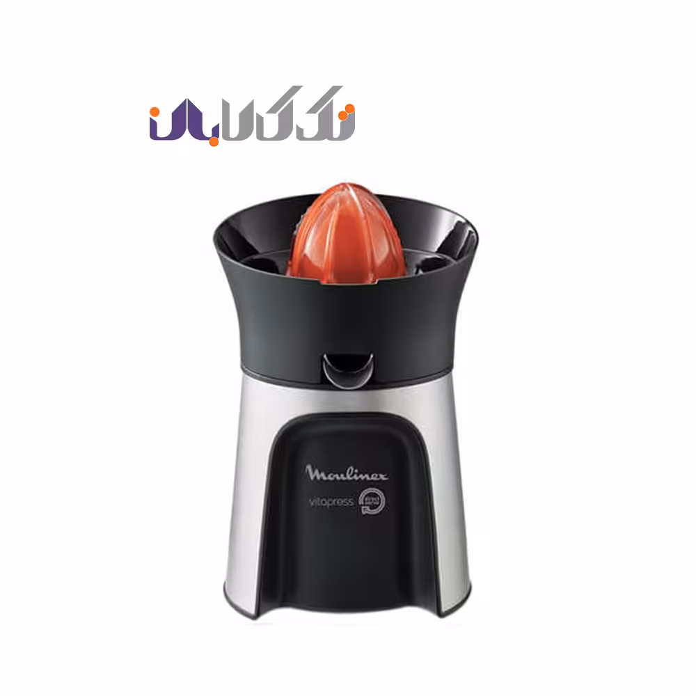 آب مرکبات گیری سنکور مدل ZP603