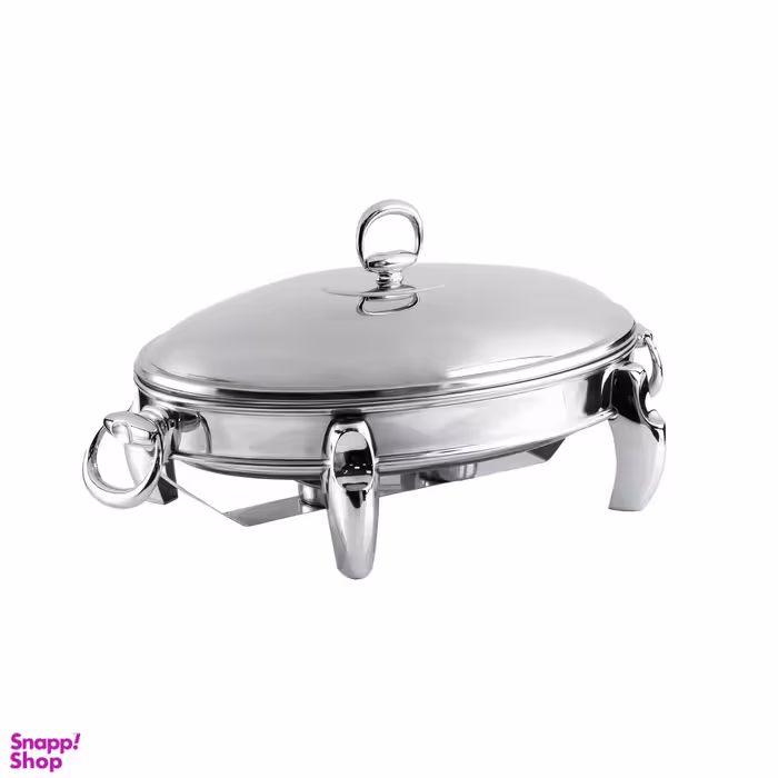 سوفله خوری رامیسا کد 291430