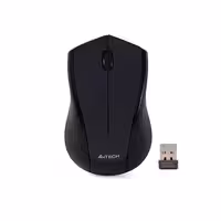 ماوس بی سیم ای فورتک مدل G3-400N