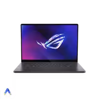 لپ تاپ گیمینگ ایسوس ROG Zephyrus G16 GU605MI-B (2024)