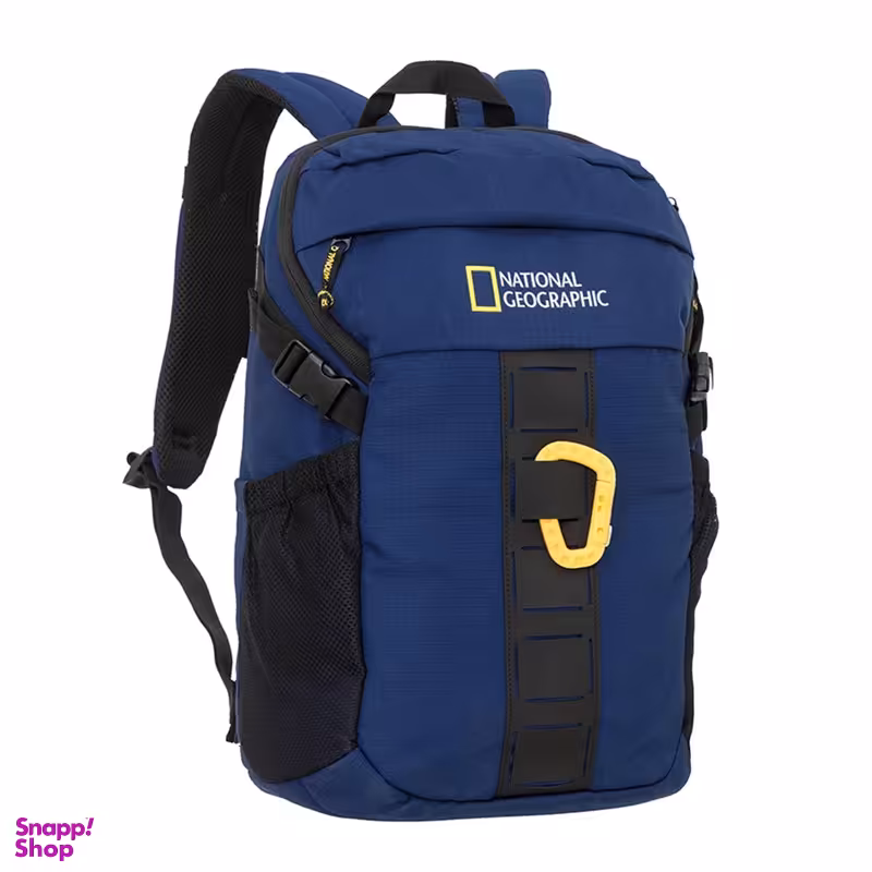 کوله پشتی نشنال جئوگرافیک مدل N21217 EXPLORER