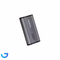 جزئیات ، قیمت و خرید اس اس دی اکسترنال ای دیتا مدل Elite SE880 ظرفیت یک ترابایت | فروشگاه آریا