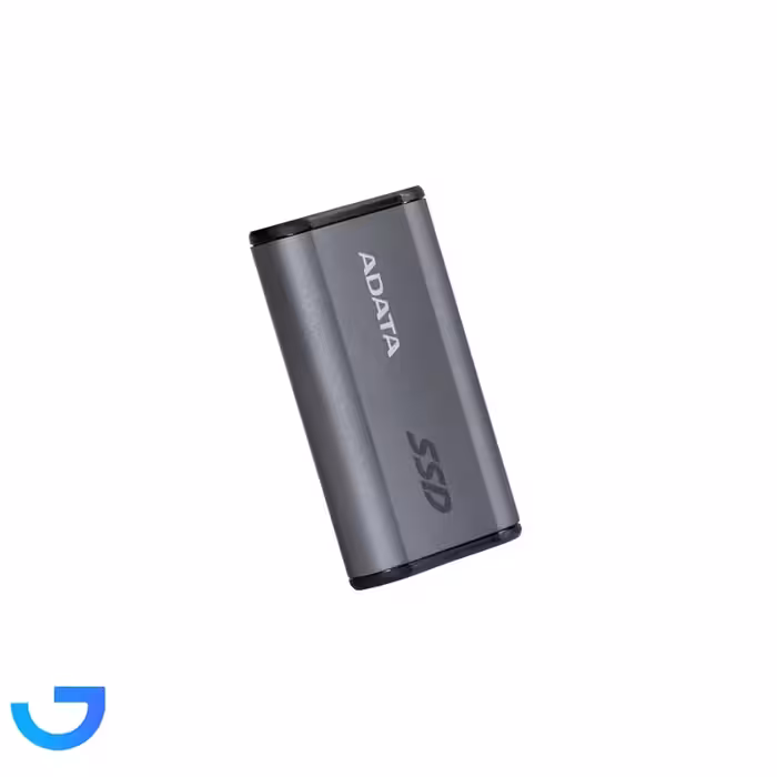 جزئیات ، قیمت و خرید اس اس دی اکسترنال ای دیتا مدل Elite SE880 ظرفیت یک ترابایت | فروشگاه آریا