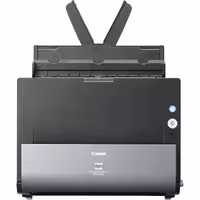 اسکنر اسناد کنون مدل imageFORMULA DR-C225 - فروشگاه اینترنتی طیف سنتر