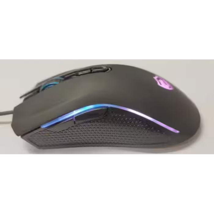 ماوس بیاند  Mouse Beyond BM-1216 7D