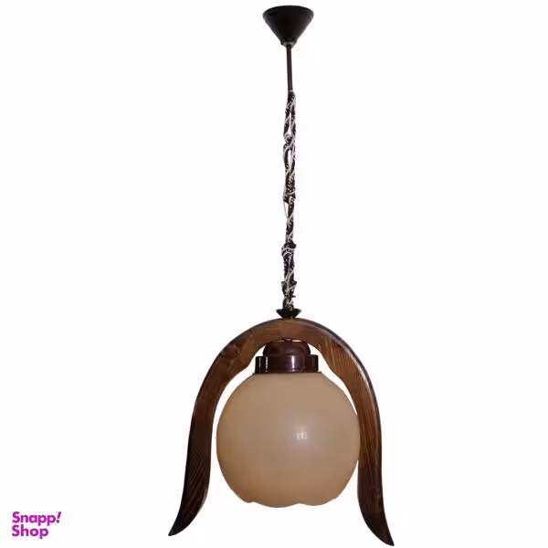 آویز سقفی مدل Si-405