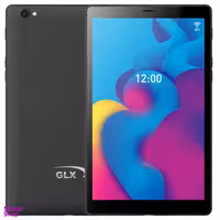 تبلت جی ال ایکس مدل C8X ظرفیت 32 گیگابایت و رم 3 گیگابایت