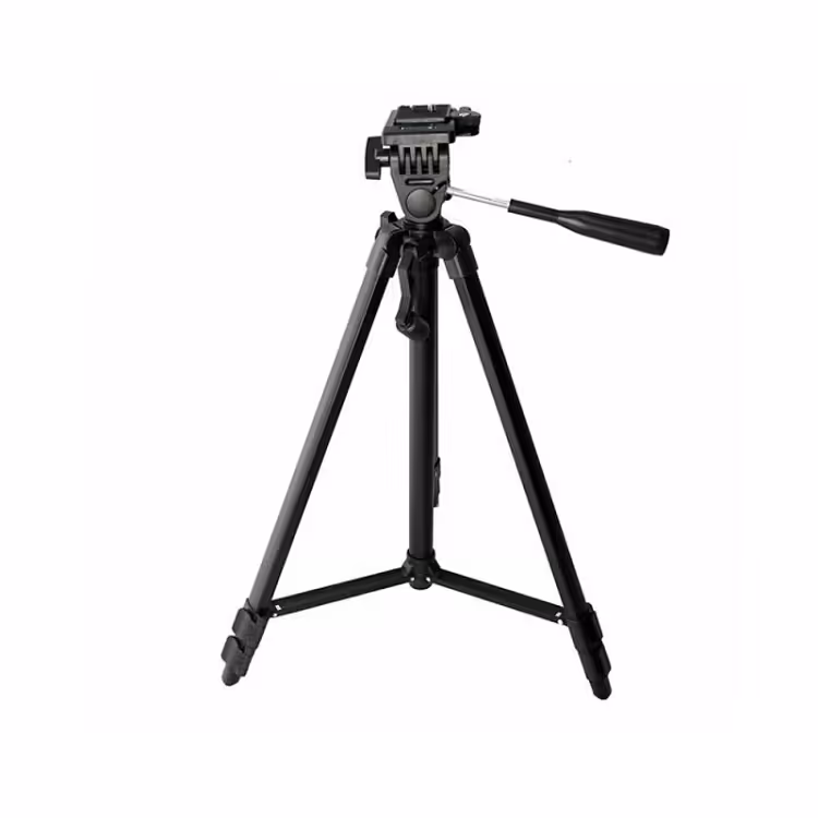 سه پایه ویفینگ Weifeng WT-330A Tripod