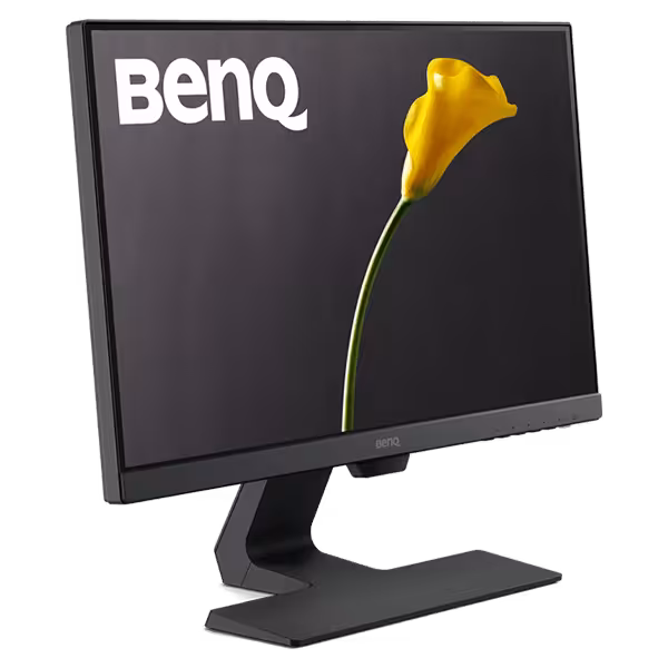 مشخصات ، قیمت و خرید مانیتور 21.5 اینچ بنکیو BenQ GW2283