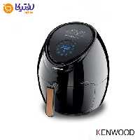 سرخ کن HFP50 کنوود 55 لیتری