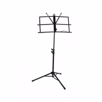 پایه نت آرینا مدل lite