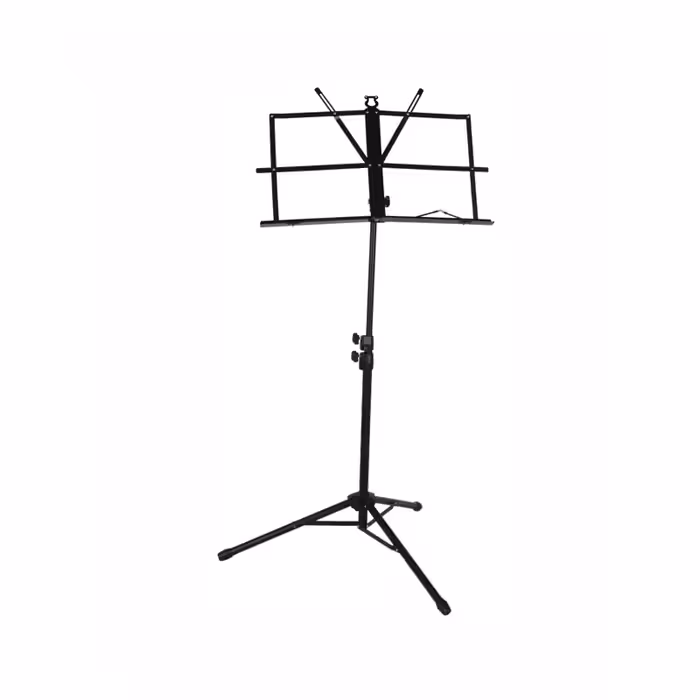 پایه نت آرینا مدل lite