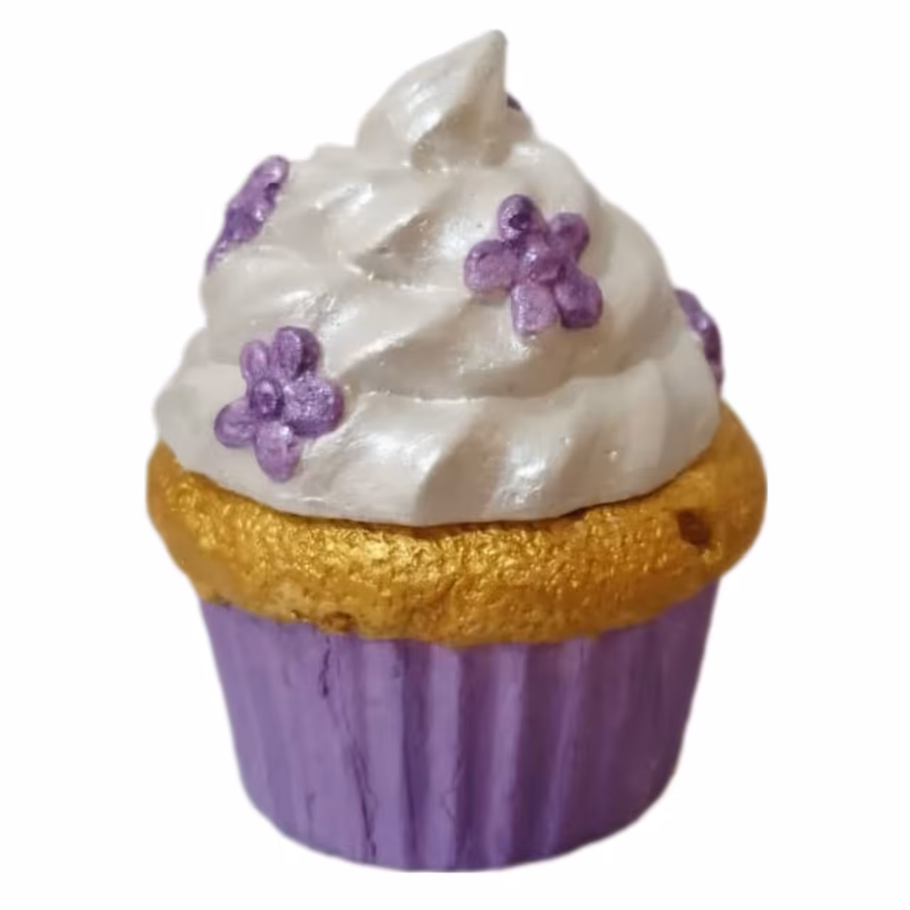 جاتنقلات گلگلی کاپکیک کد 86