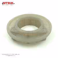 چرخ دنده دوربین ترازیاب مدل PL5930