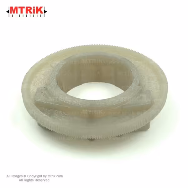 چرخ دنده دوربین ترازیاب مدل PL5930