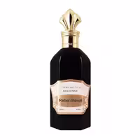 عطر مردانه کورنیش دوق مدل Rebel Cheval