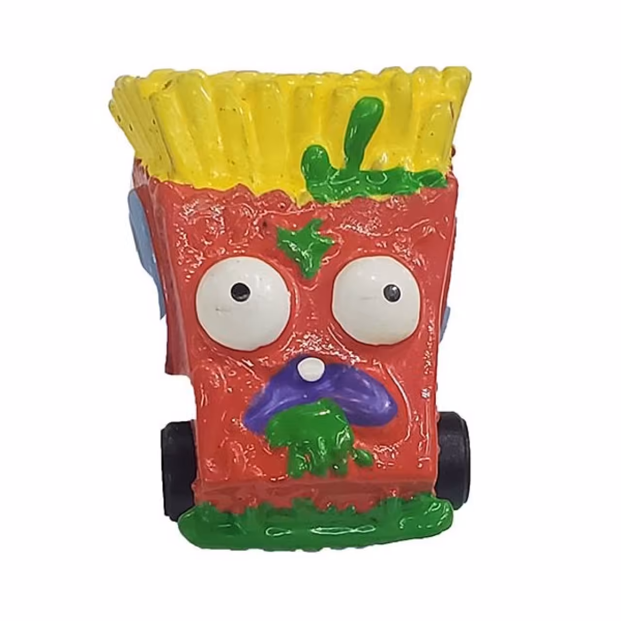 فیگور مدل Grossery کد 147
