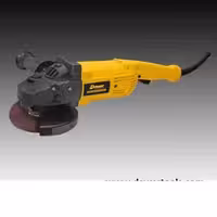 فرز سنگبری داور ( طرح دیوالت آلمان ) DW380B - ابزار یراق