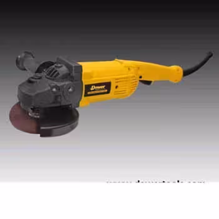 فرز سنگبری داور ( طرح دیوالت آلمان ) DW380B - ابزار یراق