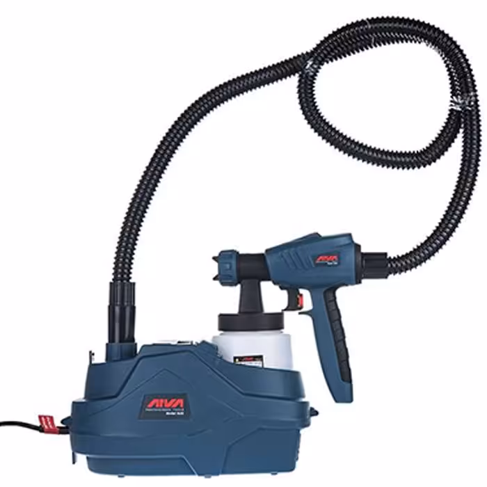 پیستوله برقی 600 وات آروا مدل 5622