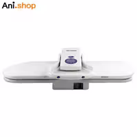 اتوپرس مدل BSI-9XL کد 117