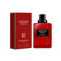 عطر مردانه جیوانچی زریوس روژ 100 میل | GIVENCHY XERYUS ROUGE 