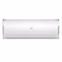 کولر گازی 24000 اینورتر آکس مدل Q series – AX-H24A4/LC
