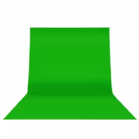 فون عکاسی (پرده سبز)