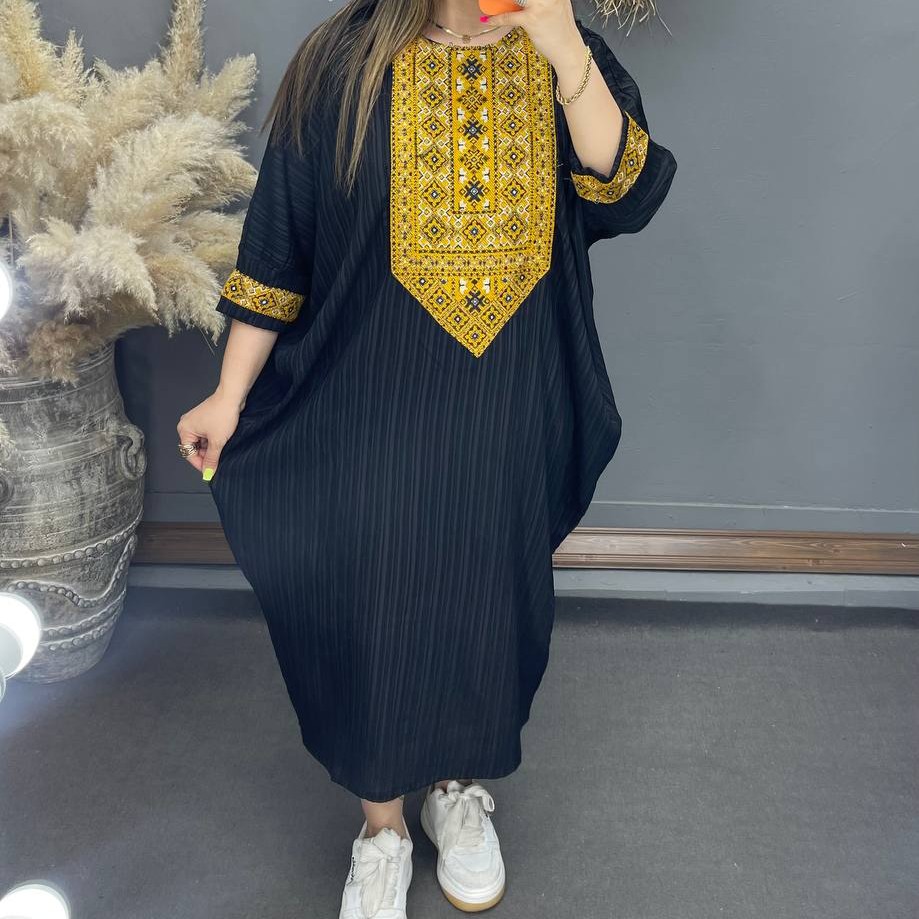 مانتو نازی