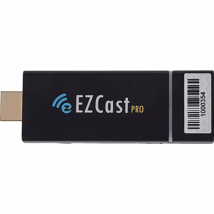 مبدل تصویری اچ دی ام آی ای زد کست