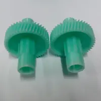 چرخ دنده همزن سانی SUNY