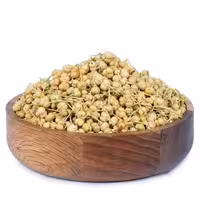 اسپند نخودی درجه یک(250گرم)