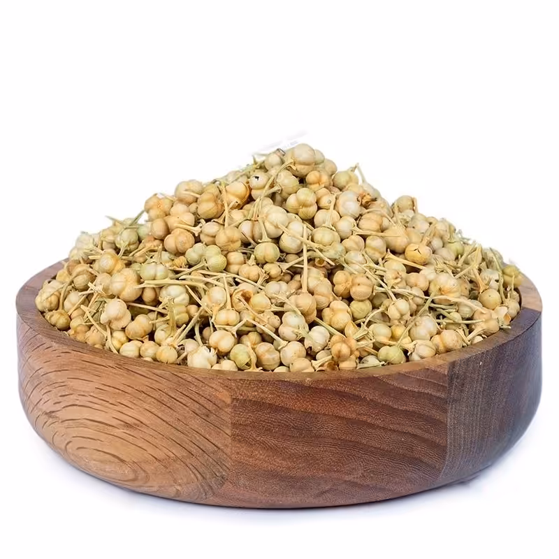 اسپند نخودی درجه یک(250گرم)