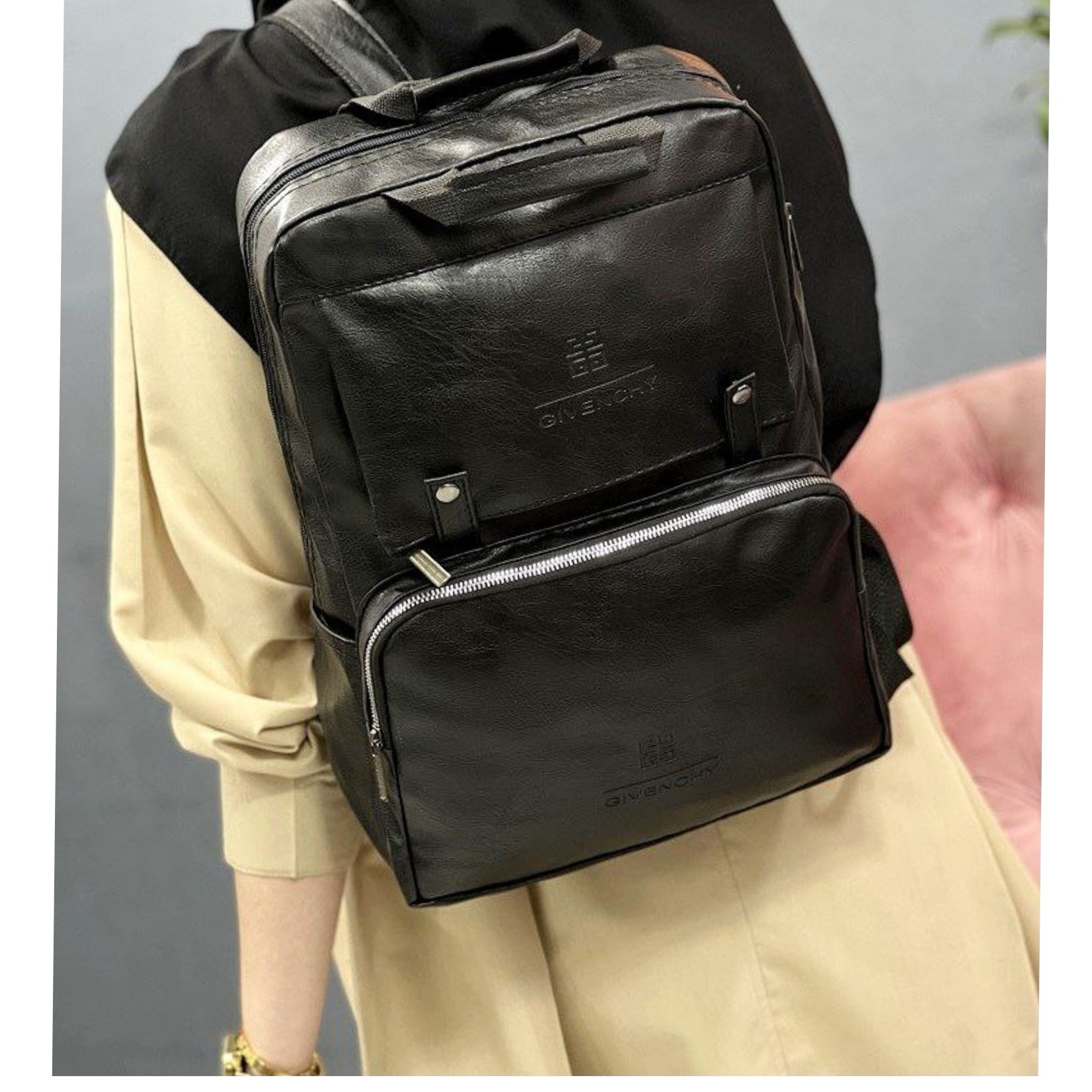 کیف دانشجویی کیف دستی کوله پشتی دانشجویی کوله دخترانه کوله زنانه کیف زنانه ارسال رایگان کوله دانشجویی