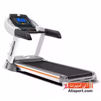 تردمیل لیدر اسپرت DK55AA